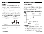 Предварительный просмотр 23 страницы AP TC5-1N5FAB User Manual