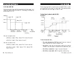 Предварительный просмотр 25 страницы AP TC5-1N5FAB User Manual