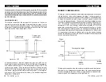 Предварительный просмотр 29 страницы AP TC5-1N5FAB User Manual