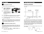 Предварительный просмотр 30 страницы AP TC5-1N5FAB User Manual