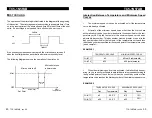 Предварительный просмотр 33 страницы AP TC5-1N5FAB User Manual