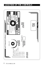 Предварительный просмотр 6 страницы AP TC5-1V10SA User Manual