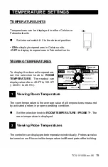 Предварительный просмотр 15 страницы AP TC5-1V10SA User Manual