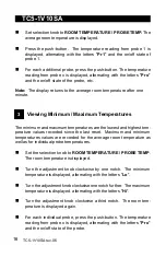 Preview for 16 page of AP TC5-1V10SA User Manual