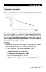 Preview for 19 page of AP TC5-1V10SA User Manual