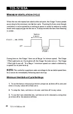 Preview for 26 page of AP TC5-1V10SA User Manual