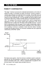 Preview for 28 page of AP TC5-1V10SA User Manual