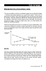 Preview for 31 page of AP TC5-1V10SA User Manual