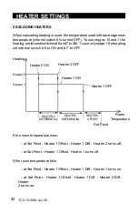 Preview for 42 page of AP TC5-1V10SA User Manual