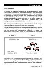 Preview for 43 page of AP TC5-1V10SA User Manual