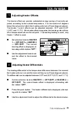 Preview for 45 page of AP TC5-1V10SA User Manual