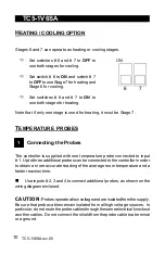 Preview for 10 page of AP TC5-1V6SA User Manual