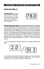 Preview for 13 page of AP TC5-1V6SA User Manual