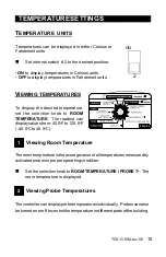 Preview for 15 page of AP TC5-1V6SA User Manual