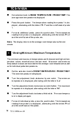 Preview for 16 page of AP TC5-1V6SA User Manual