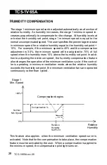 Preview for 28 page of AP TC5-1V6SA User Manual