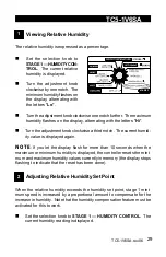 Preview for 29 page of AP TC5-1V6SA User Manual