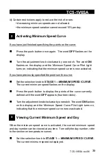 Preview for 35 page of AP TC5-1V6SA User Manual