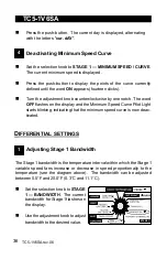 Preview for 36 page of AP TC5-1V6SA User Manual