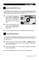 Preview for 39 page of AP TC5-1V6SA User Manual