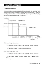 Preview for 41 page of AP TC5-1V6SA User Manual