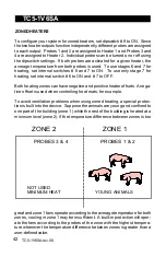 Preview for 42 page of AP TC5-1V6SA User Manual