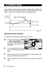 Preview for 46 page of AP TC5-1V6SA User Manual