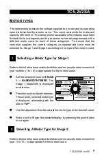 Preview for 9 page of AP TC5-2V2SA User Manual