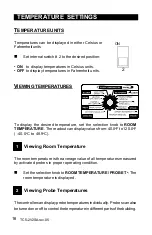 Предварительный просмотр 16 страницы AP TC5-2V2SA User Manual