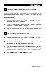 Preview for 23 page of AP TC5-2V2SA User Manual