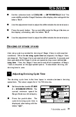 Preview for 39 page of AP TC5-2V2SA User Manual