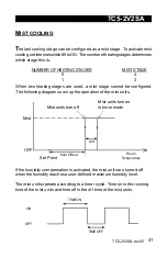 Предварительный просмотр 41 страницы AP TC5-2V2SA User Manual