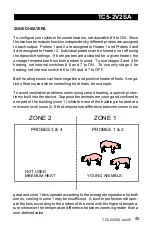 Preview for 45 page of AP TC5-2V2SA User Manual