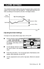 Preview for 49 page of AP TC5-2V2SA User Manual