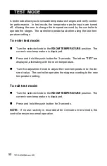 Preview for 50 page of AP TC5-2V2SA User Manual