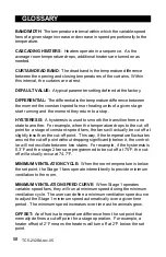 Preview for 58 page of AP TC5-2V2SA User Manual