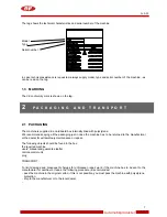 Предварительный просмотр 7 страницы AP UC1200 User Manual