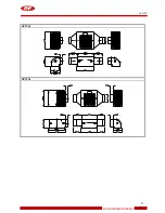 Предварительный просмотр 11 страницы AP UC1200 User Manual