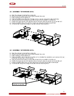 Preview for 15 page of AP UC1200 User Manual