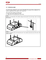 Preview for 20 page of AP UC1200 User Manual