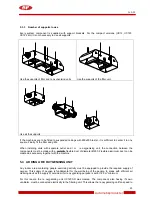 Preview for 23 page of AP UC1200 User Manual