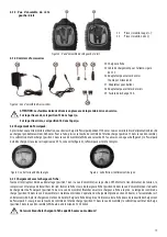 Предварительный просмотр 19 страницы APA 16547NV Manual