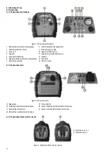 Предварительный просмотр 32 страницы APA 16547NV Manual