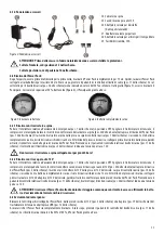 Предварительный просмотр 33 страницы APA 16547NV Manual