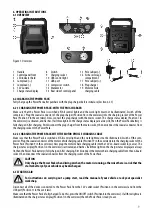 Preview for 9 page of APA 16553 Operating Instructions Manual