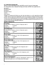 Предварительный просмотр 6 страницы APA 16617 Manual