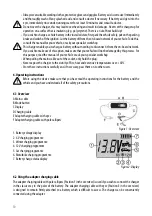 Предварительный просмотр 10 страницы APA 16617 Manual