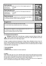 Предварительный просмотр 33 страницы APA 16617 Manual