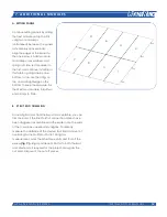 Preview for 12 page of APA READYRACK Assembly Instructions Manual