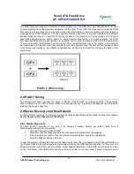 Preview for 10 page of Apacer Technology AP-SRFD255AXXXXR-G Specifications